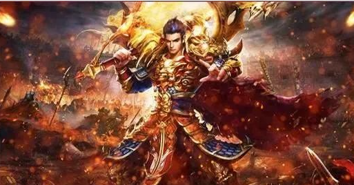 《传奇3手游》：新手必知，前期快速升级捷径！