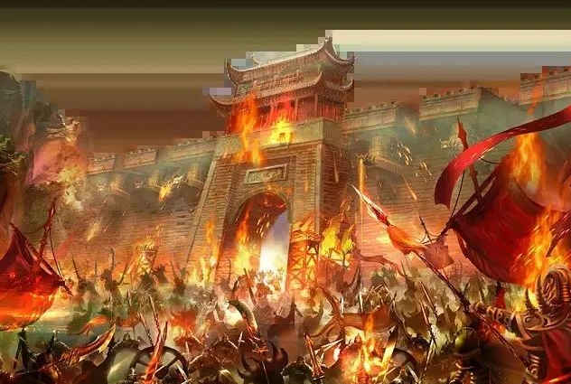 《传奇3手游》:重燃玛法大陆的热血荣光!!(图1) 《传奇3手游》:重燃玛法大陆的热血荣光!!(图1)