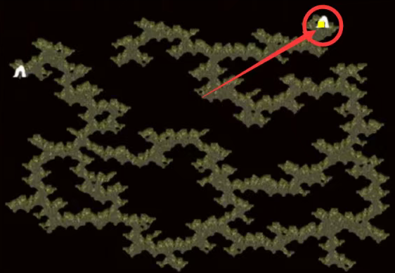 《传奇3手游》:跑图玩法攻略!(图2) 《传奇3手游》:跑图玩法攻略!(图2)