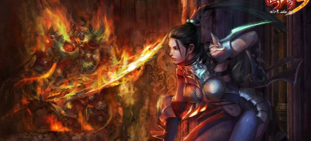 《传奇3手游》:PK 对战技巧,攻防节奏把控!(图3) 《传奇3手游》:PK 对战技巧,攻防节奏把控!(图3)